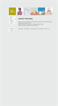 Mobile Screenshot of guyer-shiatsu.ch
